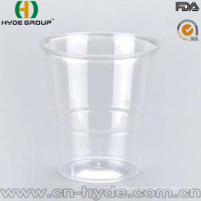 Wholesale Disposable Plastic Cup, Disposable Cup, PS Plastic Cup